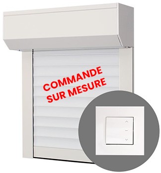 électrique filaire